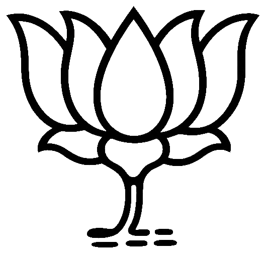 कमल प्रतीक
